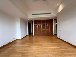The Claymore (D9), Condominium #577640631